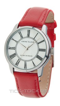  Anne Klein 9905MPRD